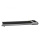 Urevo U1 Smart Walkingpad - 1184304 - zdjęcie 3